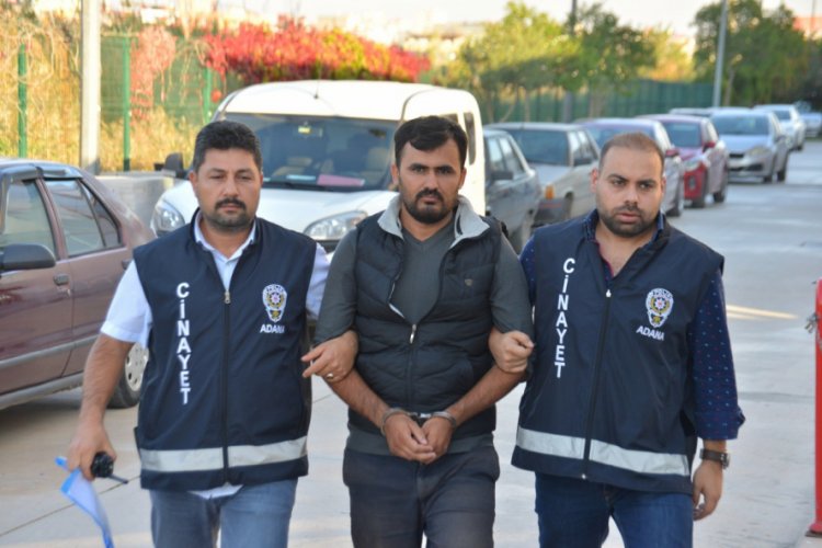 Alacak-verecek kavgasında 15 yaşındaki &ccedil;ocuğu vurdu