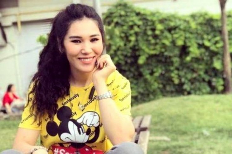 Kadirova'nın &ouml;l&uuml;m&uuml;yle ilgili yeni detay