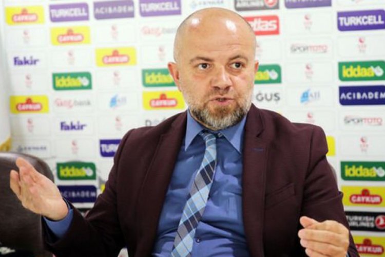 Rizespor, sahasında kaybetmek istemiyor