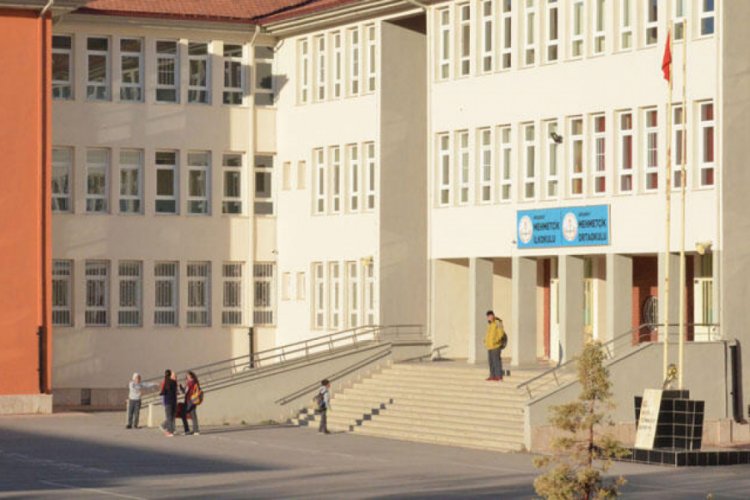 Bakan Sel&ccedil;uk: M&uuml;fettiş grubu g&ouml;nderdik...