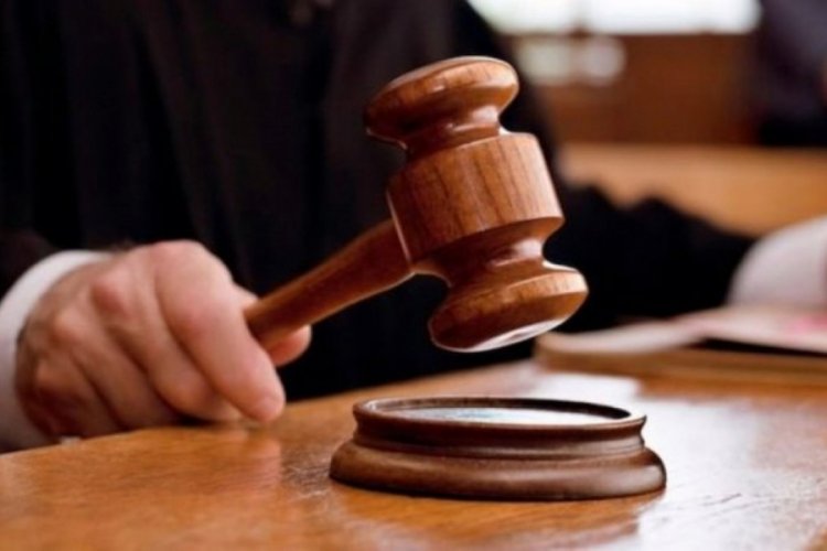 İtiraf&ccedil;ı kadın &ouml;ğretmenin cezası 7.5 yıldan 1.5 yıla d&uuml;şt&uuml;