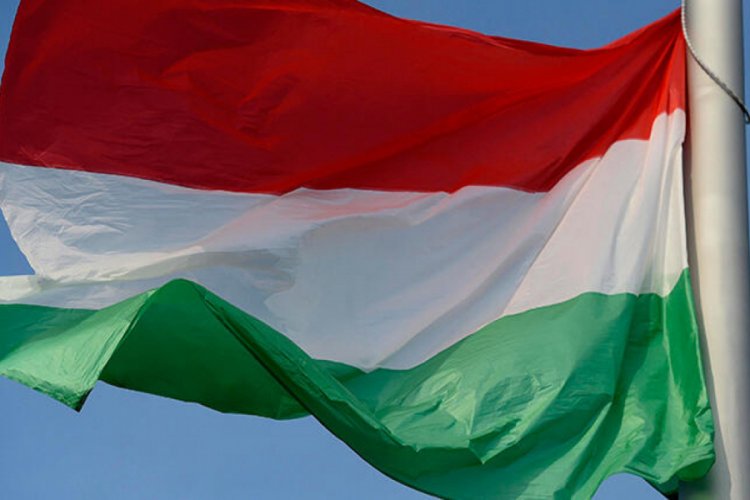 "T&uuml;rkiye olmadan milyonluk g&ouml;&ccedil; dalgası durdurulamaz"