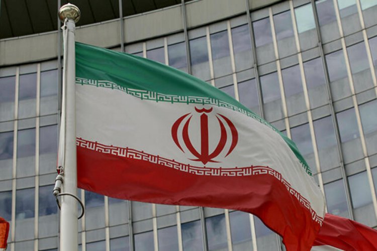 Birleşmiş Milletler'den İran'a insan hakları övgüsü