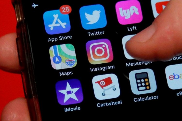 Instagram Dan Yeni Begeni Adimi Test Etmeye Basladi Bursada Bugun Bursa Bursa Haber Bursa Haberi Bursa Haberleri Bursa