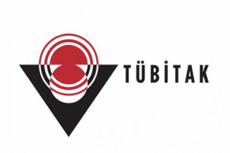 T&Uuml;BİTAK'a 13 personel alınacak