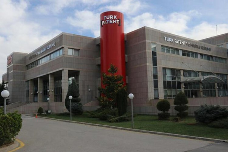 T&Uuml;RKPATENT'e 14 personel alınacak