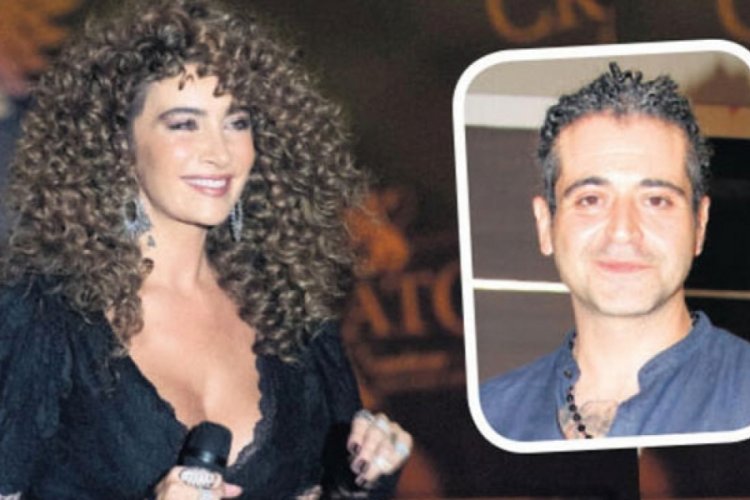 Sıla'yı yalnız bırakmadı