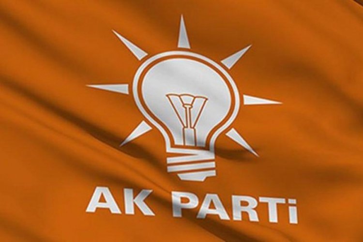 AK Parti'den kongre a&ccedil;ıklaması: G&ouml;rev değişiklikleri olabilir