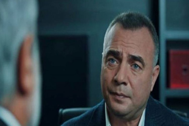 Oktay Kaynarca: &Uuml;lkemizi yalnızlaştırmaya &ccedil;alışıyorlar