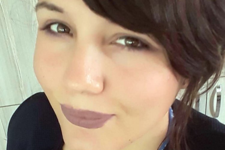 İntihar eden Saadet &ouml;ğretmenden 'mobbing' paylaşımı