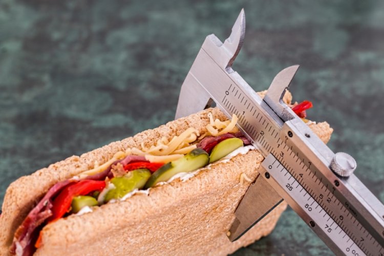 PKU hastalarının en b&uuml;y&uuml;k sorunu 'pahalı &ouml;zel besin': Aylık 500 lira harcıyorlar