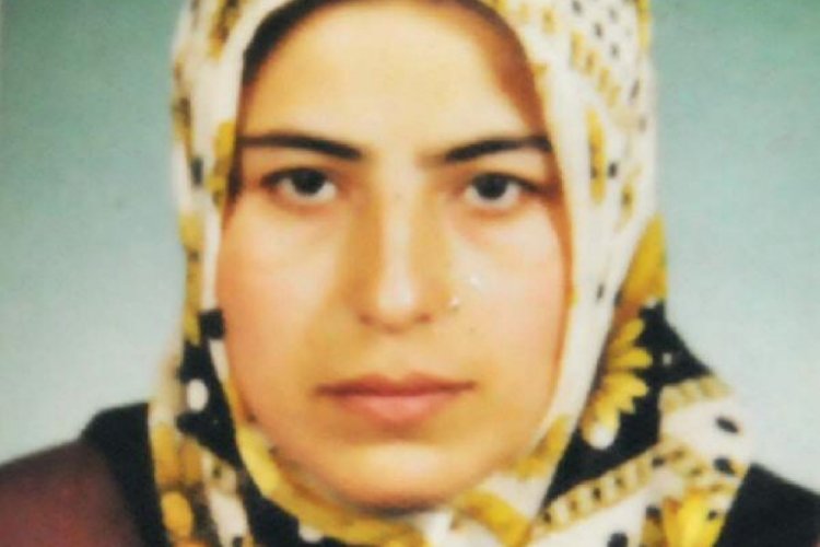 9 yıllık sır cinayette beraat kararının gerek&ccedil;esi a&ccedil;ıklandı