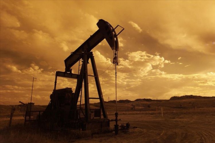 Irak, Basra petrol&uuml;n&uuml;n ihracatı i&ccedil;in T&uuml;rkiye'yi alternatif g&ouml;r&uuml;yor
