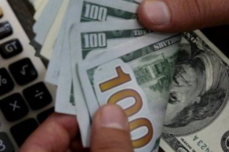 T&uuml;rk Eximbank'tan d&ouml;viz kredilerinde faiz indirimi