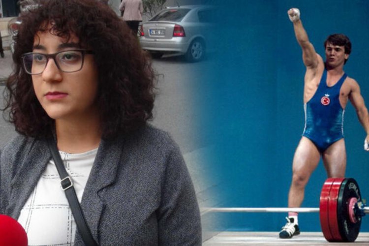 Naim S&uuml;leymanoğlu'nun kızları harekete ge&ccedil;ti!
