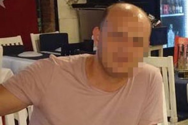 İcra m&uuml;d&uuml;r yardımcısı, zimmetten tutuklandı