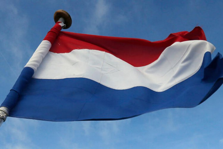 Hollanda mahkemesinden DEAŞ kararı