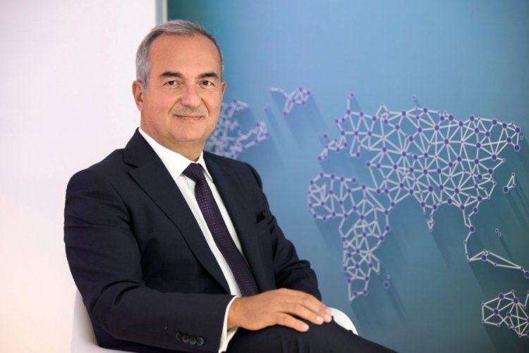 Makine sekt&ouml;r&uuml;nden 10 ayda 14.8 milyar dolarlık ihracat
