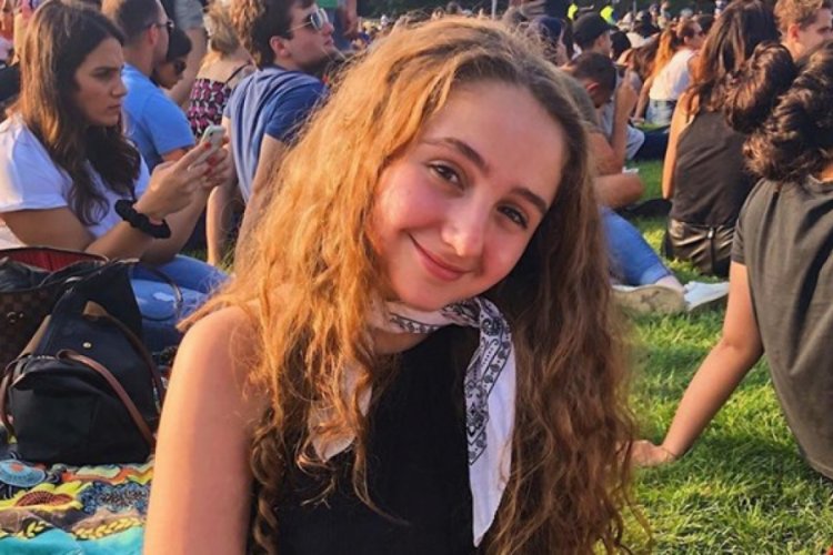 13 yaşındaki oyuncu astım nedeniyle hayatını kaybetti