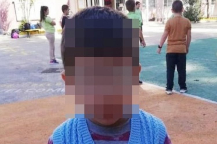 Bursa Da Serviste Unutulan Cocugun Gittigi Anaokulunun Yoneticilerine Idari Sorusturma Bursada Bugun Bursa Bursa Haber Bursa Haberi Bursa Haberleri Bursa
