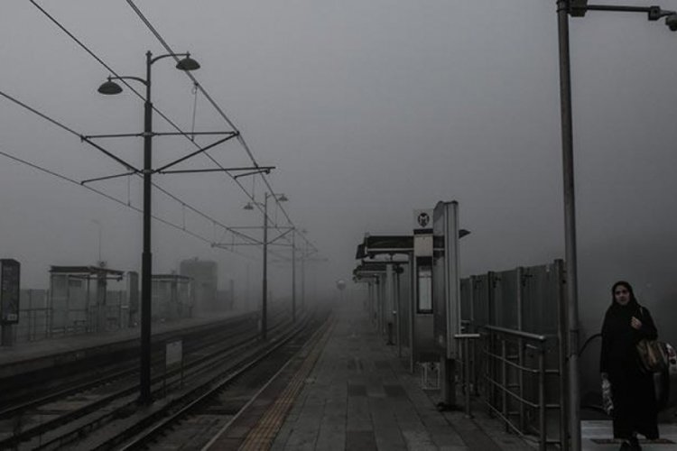 Meteoroloji &ouml;zellikle uyardı: Bu geceden itibaren etkili olacak