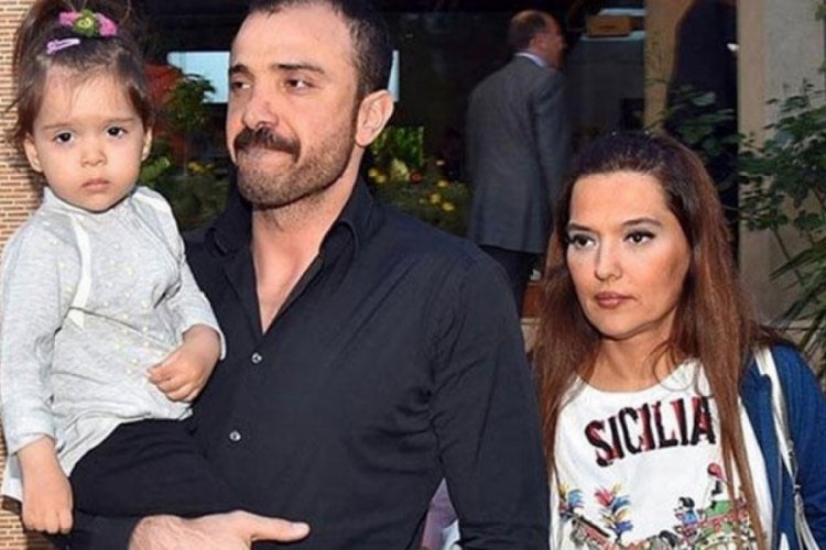 Demet Akalın fikrini değiştirdi