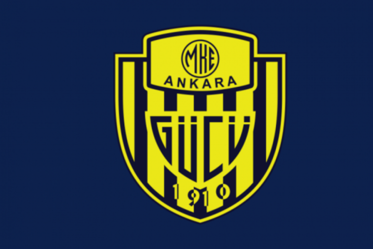 Ankarag&uuml;c&uuml; FIFA ile g&ouml;r&uuml;şmelere başladı