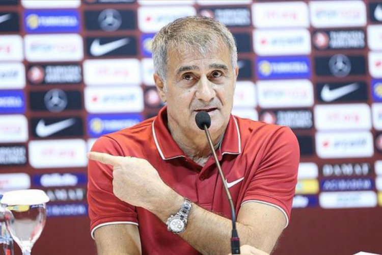 G&uuml;neş: Son d&uuml;zl&uuml;ğe geldik son adımı da iyi yapmak istiyoruz