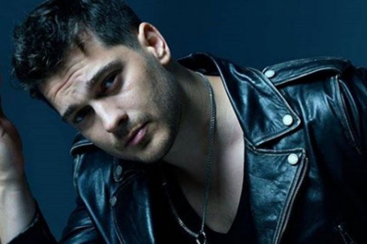 Cagatay Ulusoy Un Son Halini Gorenler Tanimakta Zorlandi Bursada Bugun Bursa Bursa Haber Bursa Haberi Bursa Haberleri Bursa