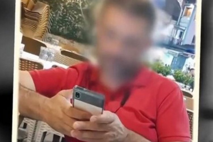 7 karısı olan &Ouml;mer'in 4'&uuml;nc&uuml; eşi konuştu