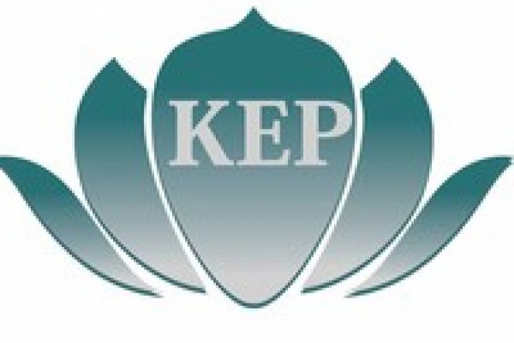 KEP'ten Bursa'da ekonomi zirvesi