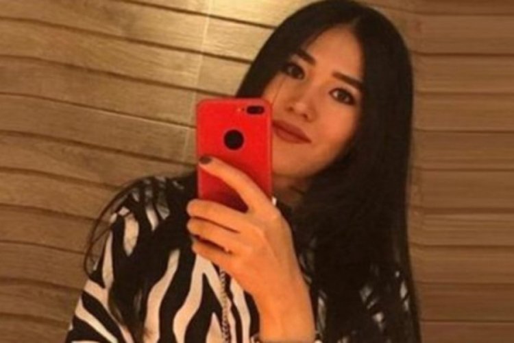 Nadira Kadirova'nın &ouml;l&uuml;m&uuml;nde flaş gelişme