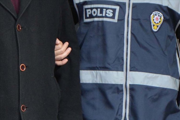 İdari Yargı Hakimliği Sınavı'nda usulsüzlük soruşturması: 27 gözaltı kararı