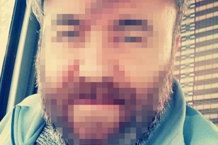 &Ouml;ğrencisinin yumruklu saldırısına uğradı
