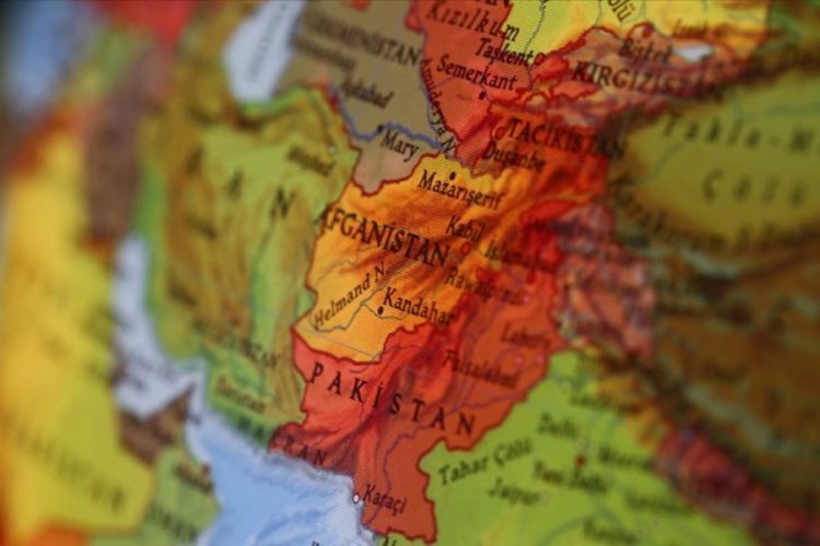 Afganistan, Taliban'la tutuklu takasında anlaştı