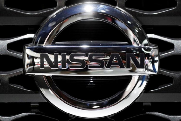 Nissan Motor'un net karı y&uuml;zde 55 azaldı