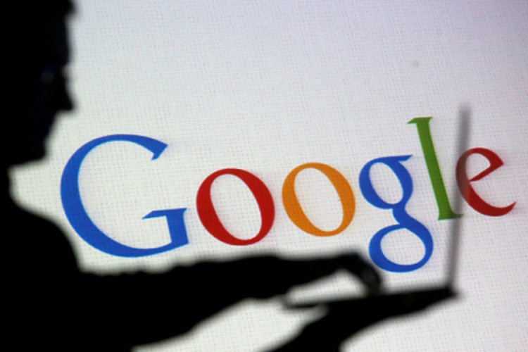 'Google, milyonlarca hastanın sağlık kayıtlarını gizlice topladı' iddiası