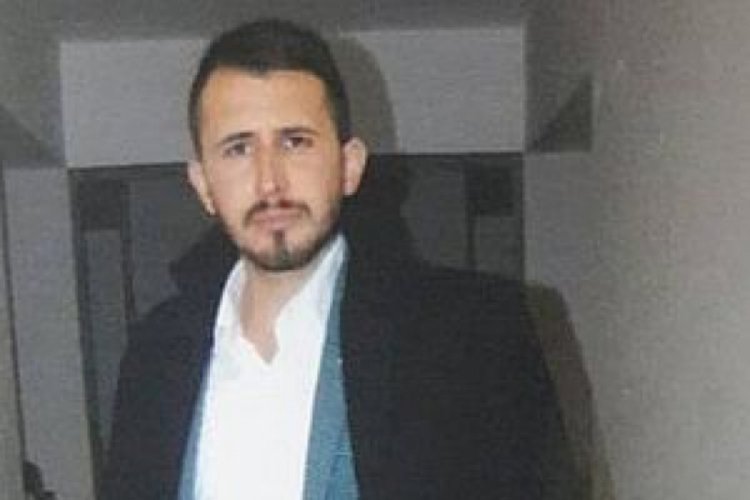 Cezaevinden izinli &ccedil;ıkan arkadaşını &ouml;ld&uuml;ren sanığa ağırlaştırılmış m&uuml;ebbet istemi