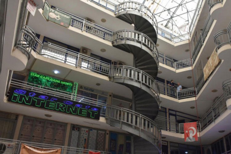 Bitcoin Safiye'den sonra bir vurgun daha! Her yerde aranıyor