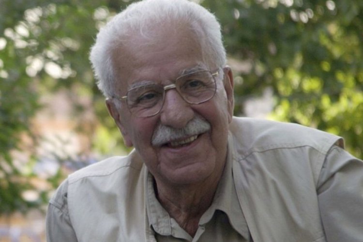"Yılmaz Akkılı&ccedil; Bursa Araştırmaları &Ouml;d&uuml;l&uuml;"n&uuml;n başvuru s&uuml;reci başladı