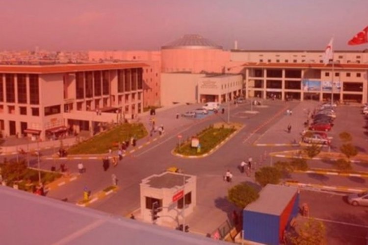 34 hamile &ccedil;ocuk skandalında doktor 'Adnan Hoca'cı &ccedil;ıktı