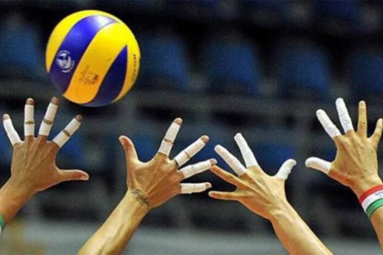 Atlasglobal Yeşilyurt: 3 - Beşiktaş: 0