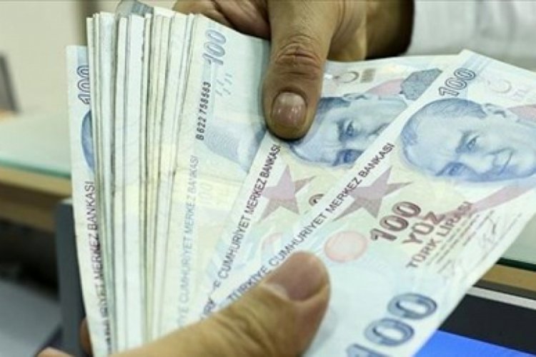 10 bin liraya karavan almak isteyince dolandırıldı