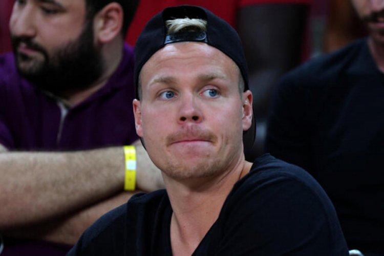 Sigthorsson: Avrupa'nın en zorlu atmosferi
