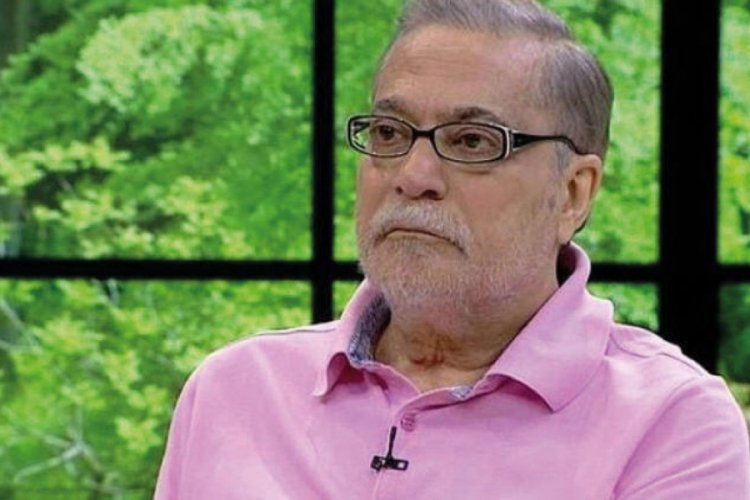 Mehmet Ali Erbil'in doktorundan a&ccedil;ıklama