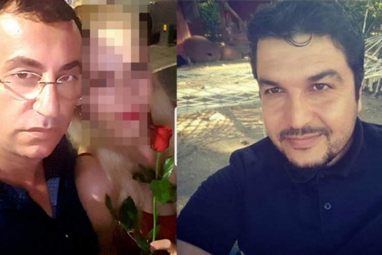 Eski imamın dolandırıcılık oyunu şoke etti