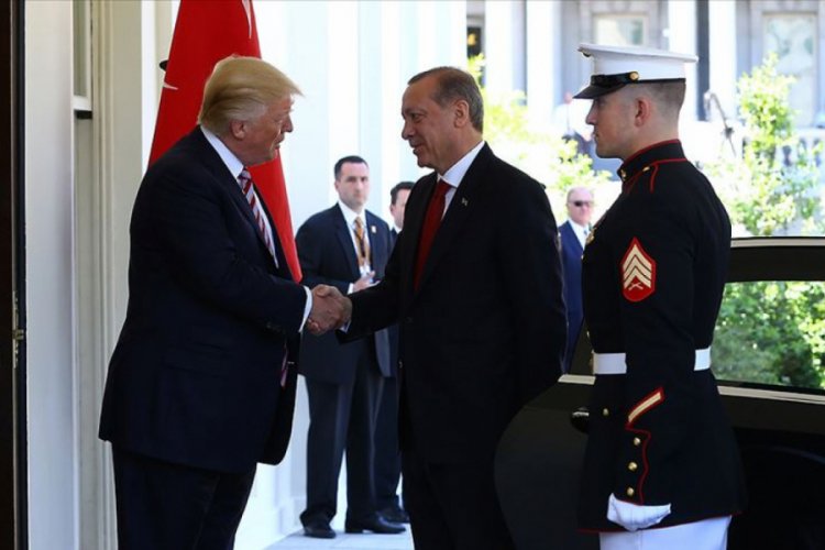 Ermeni dernekleri ve PKK yandaşları T&uuml;rkiye karşıtlığında birleşti