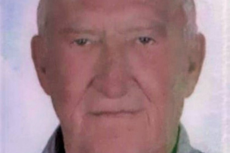 Alman turist evinde &ouml;l&uuml; bulundu