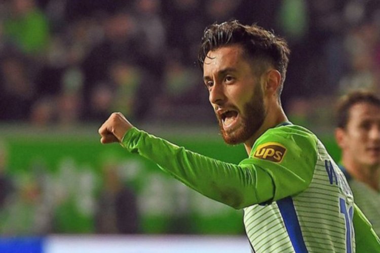 Trabzonspor, Yunus Mallı i&ccedil;in harekete ge&ccedil;ti