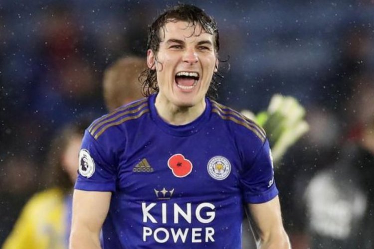 &Ccedil;ağlar S&ouml;y&uuml;nc&uuml;'ye Arsenal'den teklif